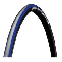 Michelin - Pro 4 Comp V2 Folding Tyre Blue/Black 700x23mm