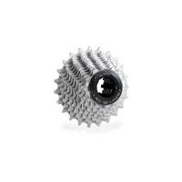 Miche - 11 Spd Primato Cassette Campagnolo 12-30