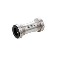 Miche - Evo Max Bottom Bracket BSA