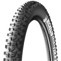 Michelin - Wild Rock\'R Folding Tyre RC