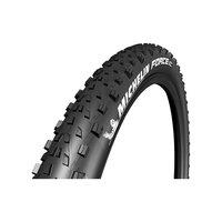 Michelin Force XC Competition Line MTB Tyre