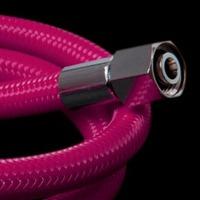 Miflex Regulator Hose 3/8\