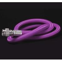 Miflex Regulator Hose 3/8\