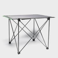 Microlite Table