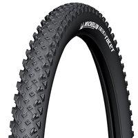 michelin wild racer2 ts mtb tyre