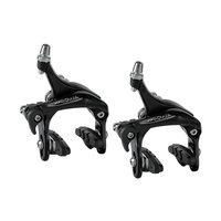 Miche Performance 57mm Drop Brake Caliper Set