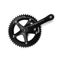 Miche Primato Advanced Track Chainset