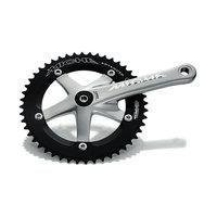 miche primato advanced track chainset