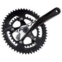 miche team evo max 10sp chainset