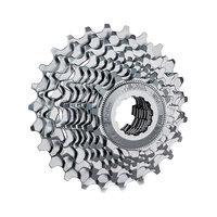 Miche Primato 10 Speed Cassette - Campagnolo