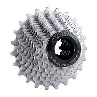 miche primato 11 speed cassette campagnolo