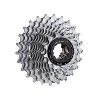 Miche Primato 11 Speed Cassette - Shimano