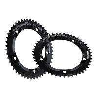 miche primato advanced pista track chainring