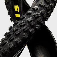 minion dhf mtb tyre 29 x 230