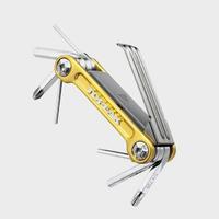 Mini 9 Pro Tool