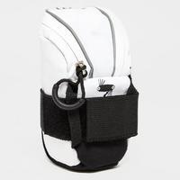 Micro Caddy QR Saddle Bag (Medium)