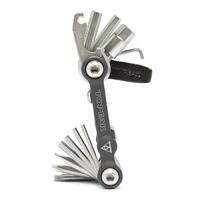 mini 18 multi tool