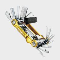 Mini 20 Pro Multitool