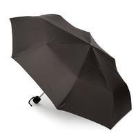 Minilite 1 Umbrella