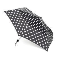 mini flat 1 umbrella