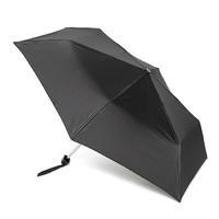 mini flat 1 umbrella