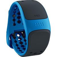 mio link velo heart rate wrist strap