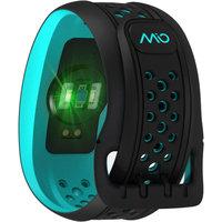 Mio Fuse Activity Monitor