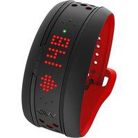 Mio Fuse Activity Monitor