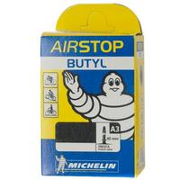 michelin airstop butyl 26 inch tubes