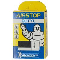 michelin airstop butyl 275 inch tube