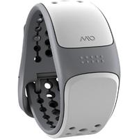 Mio Link Heart Rate Monitor Black/Grey