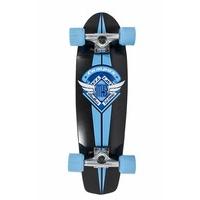 Mindless Campus V-Tail 2014-Blac...