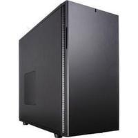 Midi tower PC casing Fractal Design Define R5 Black