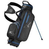 mizuno waterproof elite stand bag