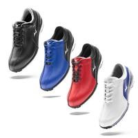 Mizuno Nexlite SL Golf Shoes