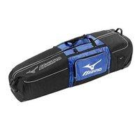 Mizuno Traveller Club Bags