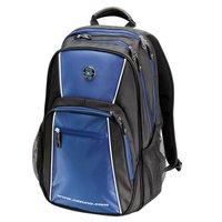 Mizuno Organiser Back Pack