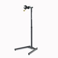 minoura w 3100 workstand