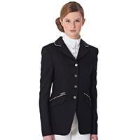 Mizz Beverly Junior Show Jacket