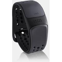 Mio Link Heart Rate Monitor Slate