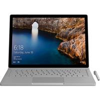 Microsoft Surface Book i7 256GB 8GB RAM GTX 965 9ER-00001 [included US Keyboard]