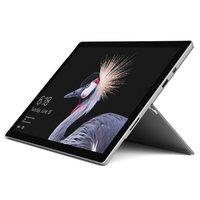 Microsoft Surface Pro (2017) i5 128GB 4GB Ram FJU-00001 [without Keyboard]