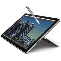 microsoft surface pro 4 i5 128gb 4gb ram with surface pen without keyb ...