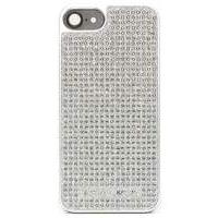 Michael Kors Jeweled IPhone 7 Case