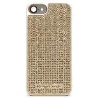 Michael Kors Jeweled IPhone 7 Case