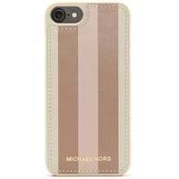 Michael Kors Multi Leather iPhone 7 Case