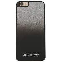 michael kors silver iphone 66s case