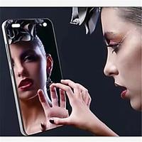 Mirror Screen Protector for Samsung Galaxy S4 Mini I9190