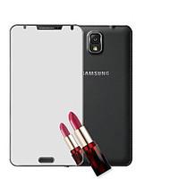 Mirror Screen Protector for Samsung Galaxy Note 3