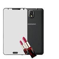 mirror screen protector for samsung galaxy note 3